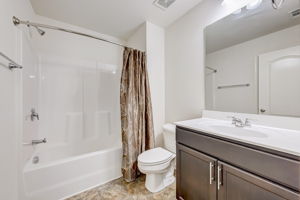 Rutgers Cir-021