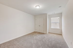 Rutgers Cir-019