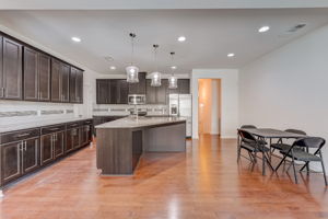 Rutgers Cir-011