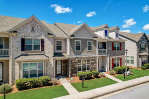 Rutgers Cir-003