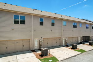 Rutgers Cir-031