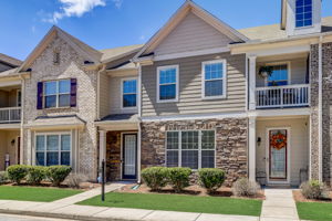 Rutgers Cir-005