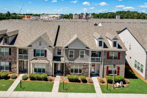 Rutgers Cir-026