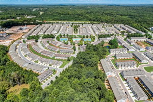 Rutgers Cir-041