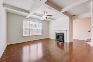 Rutgers Cir-009
