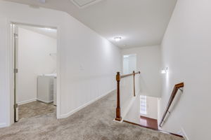Rutgers Cir-017