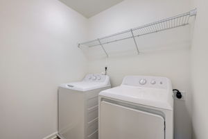 Rutgers Cir-018