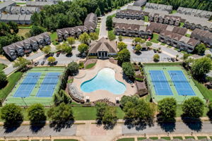 Rutgers Cir-035