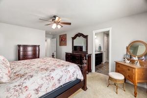 with en-suite
