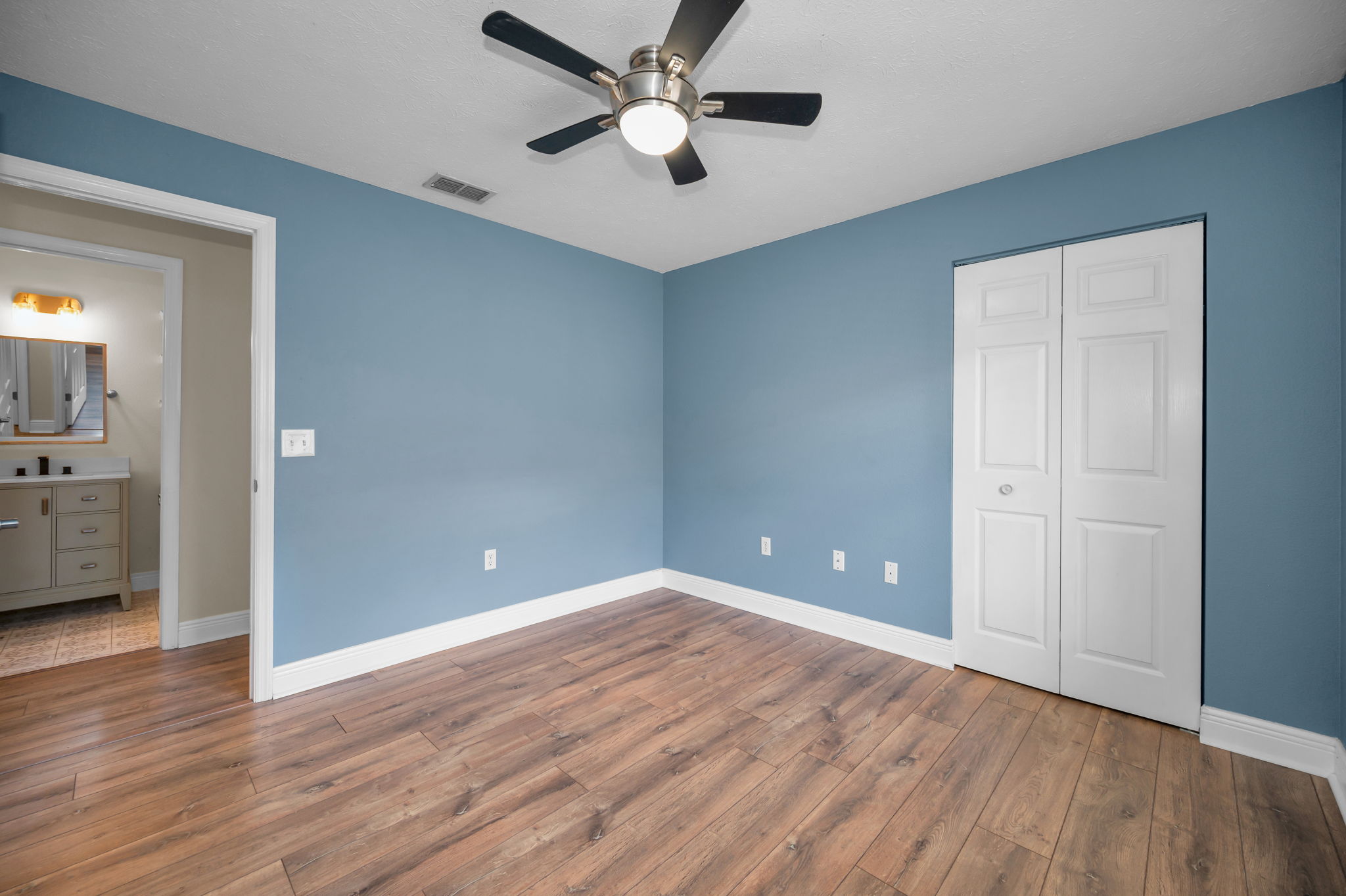 Bedroom3b