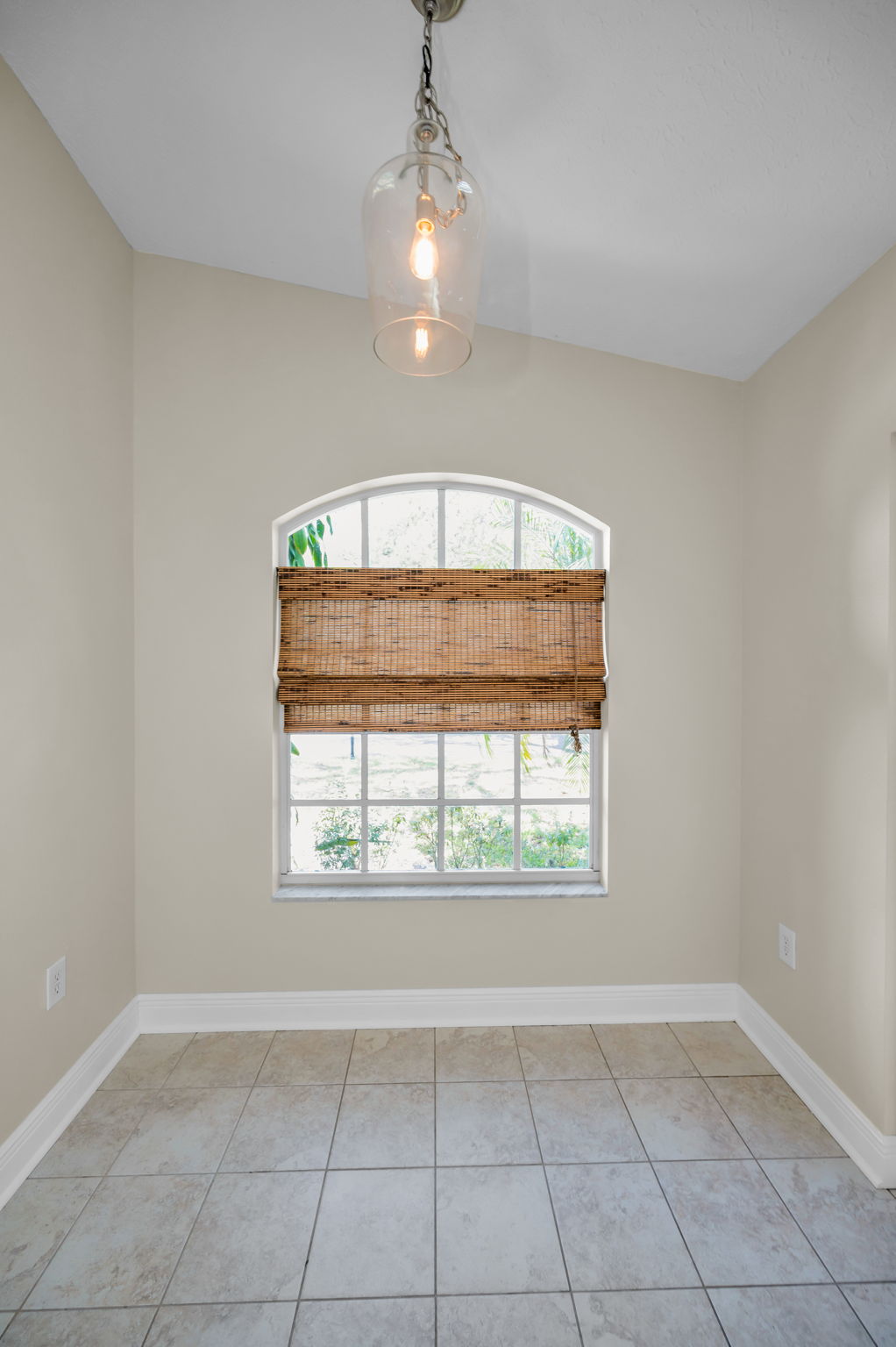 Kitchen3