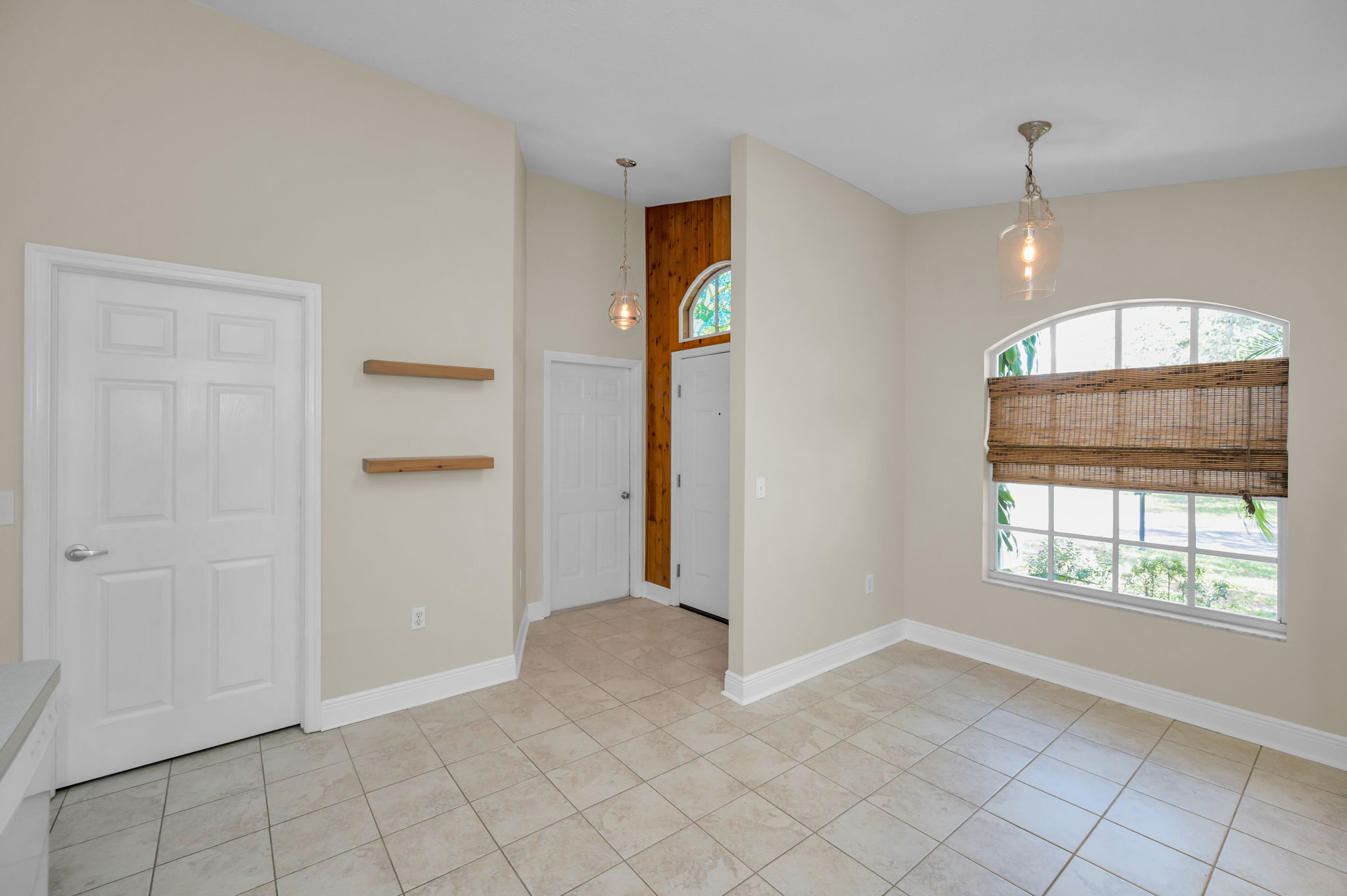Kitchen4