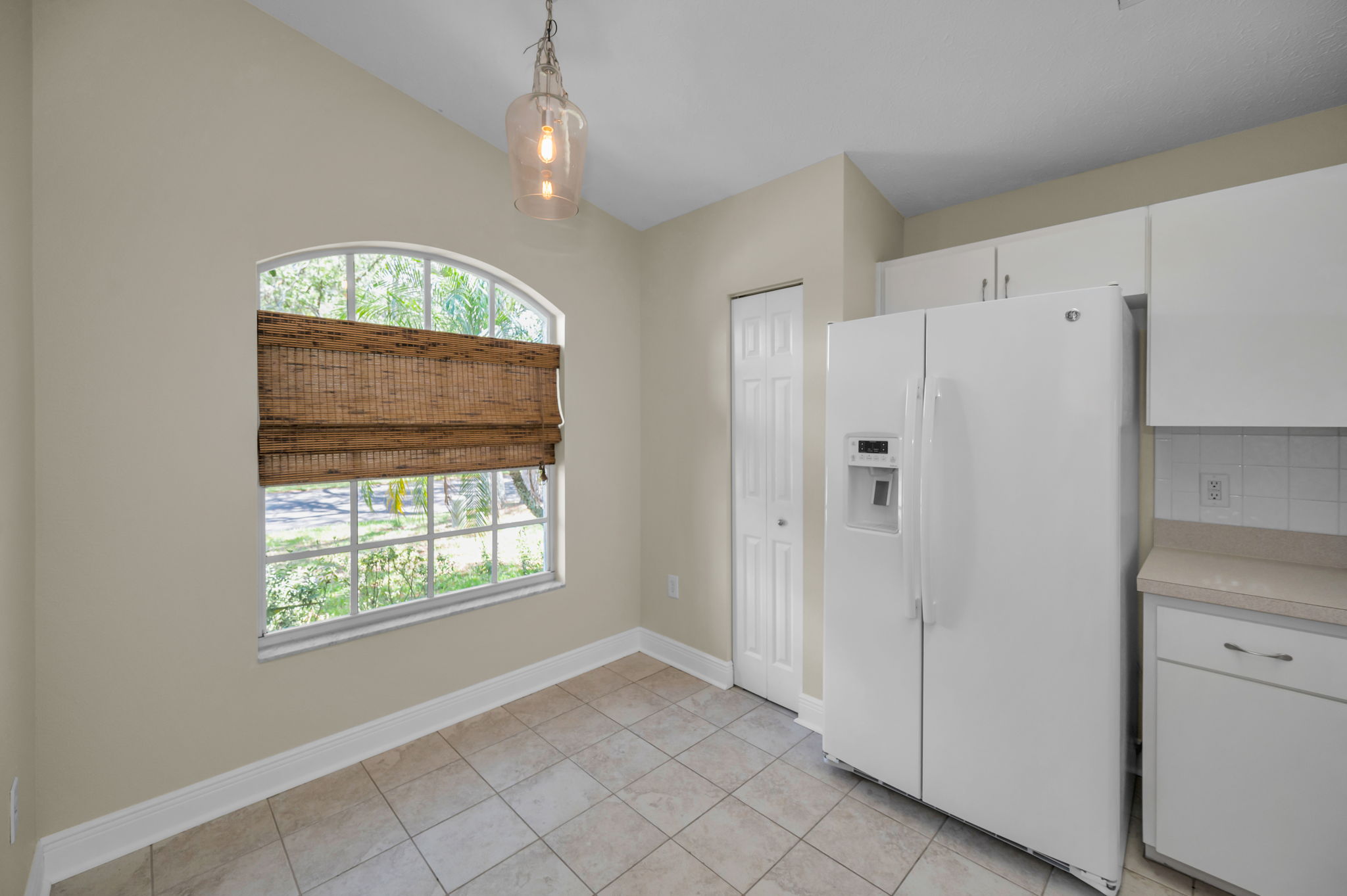 Kitchen5