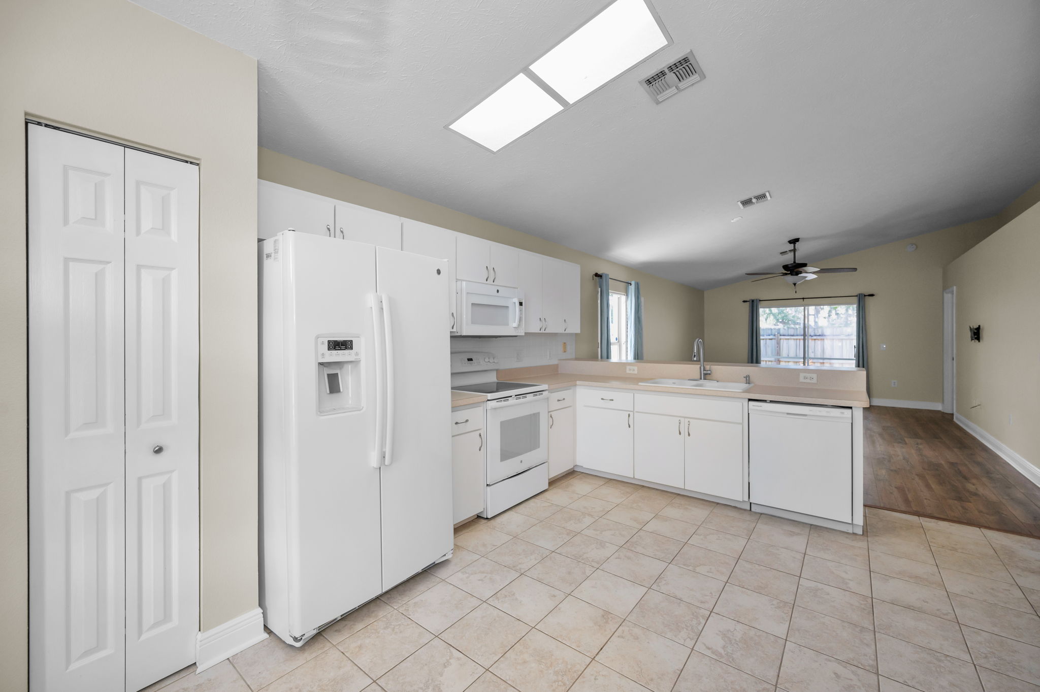 Kitchen6