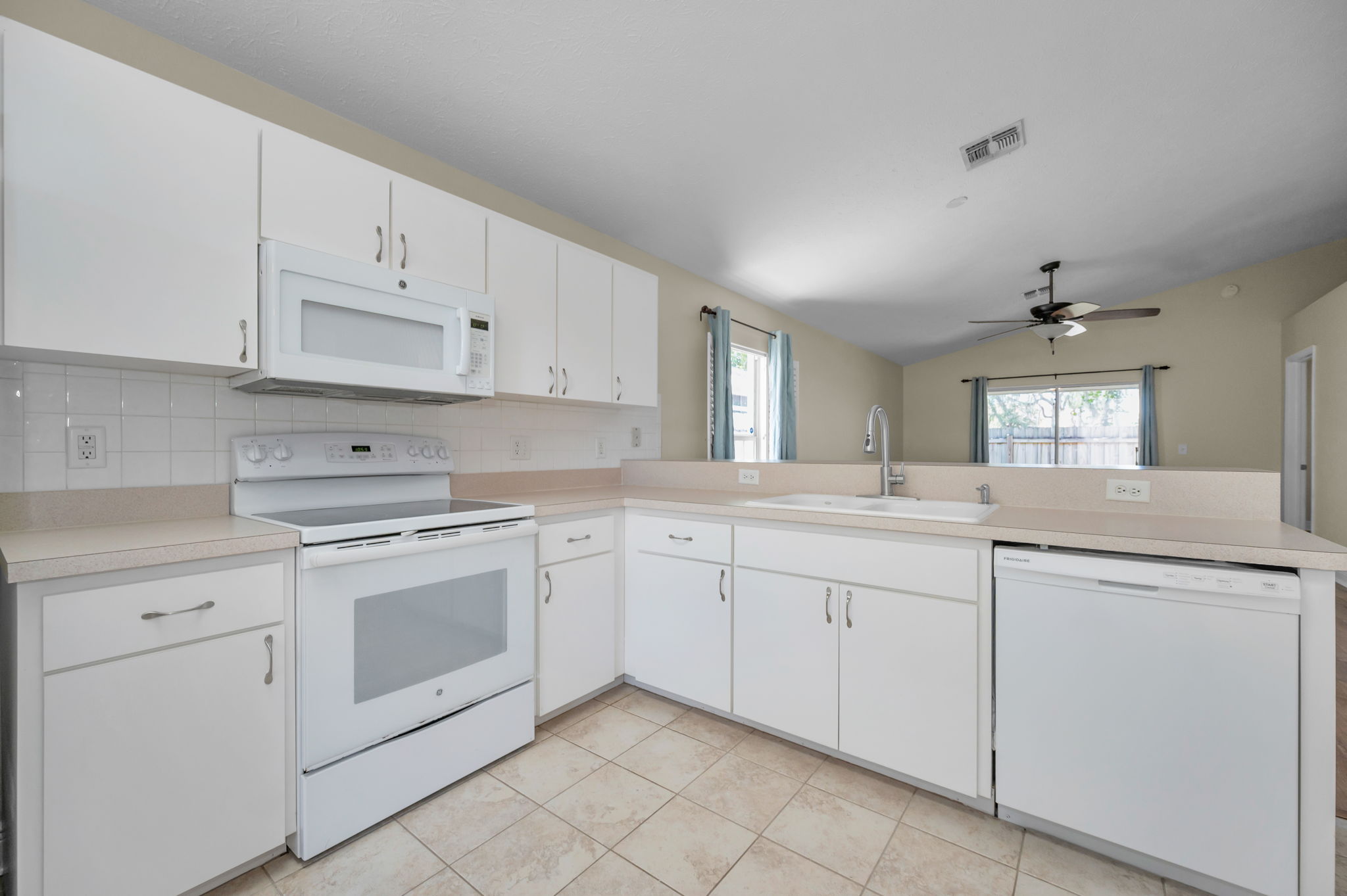 Kitchen7