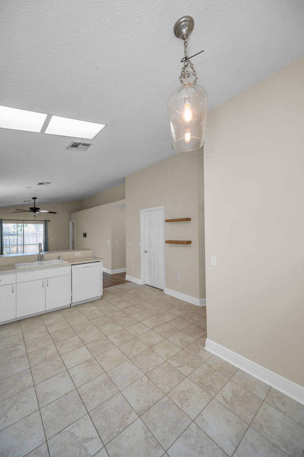 Kitchen8