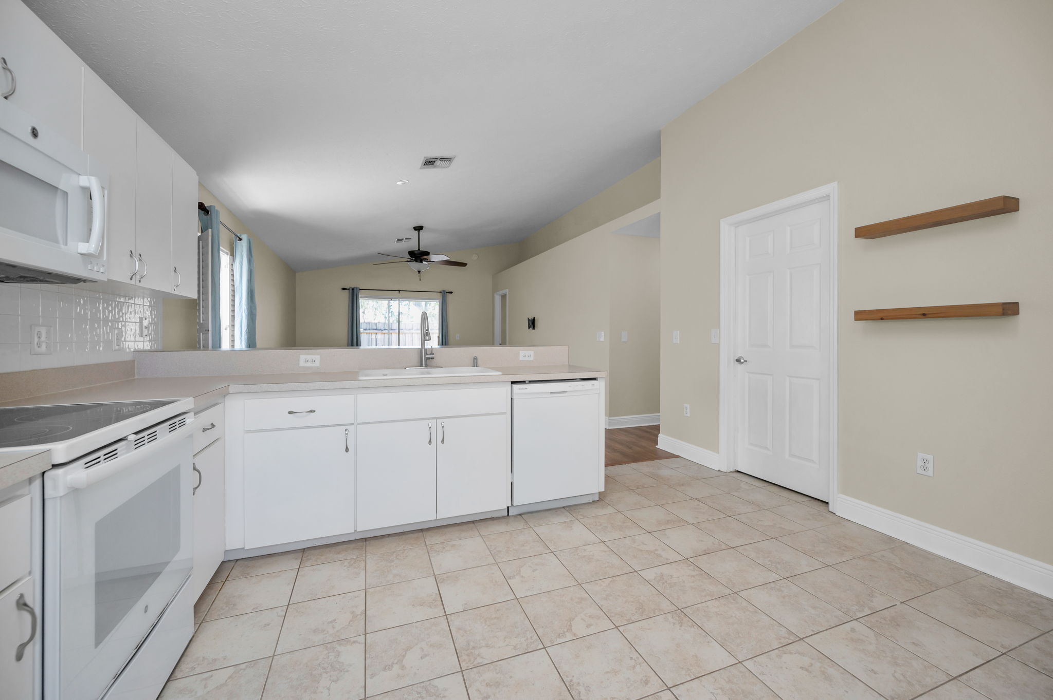Kitchen9