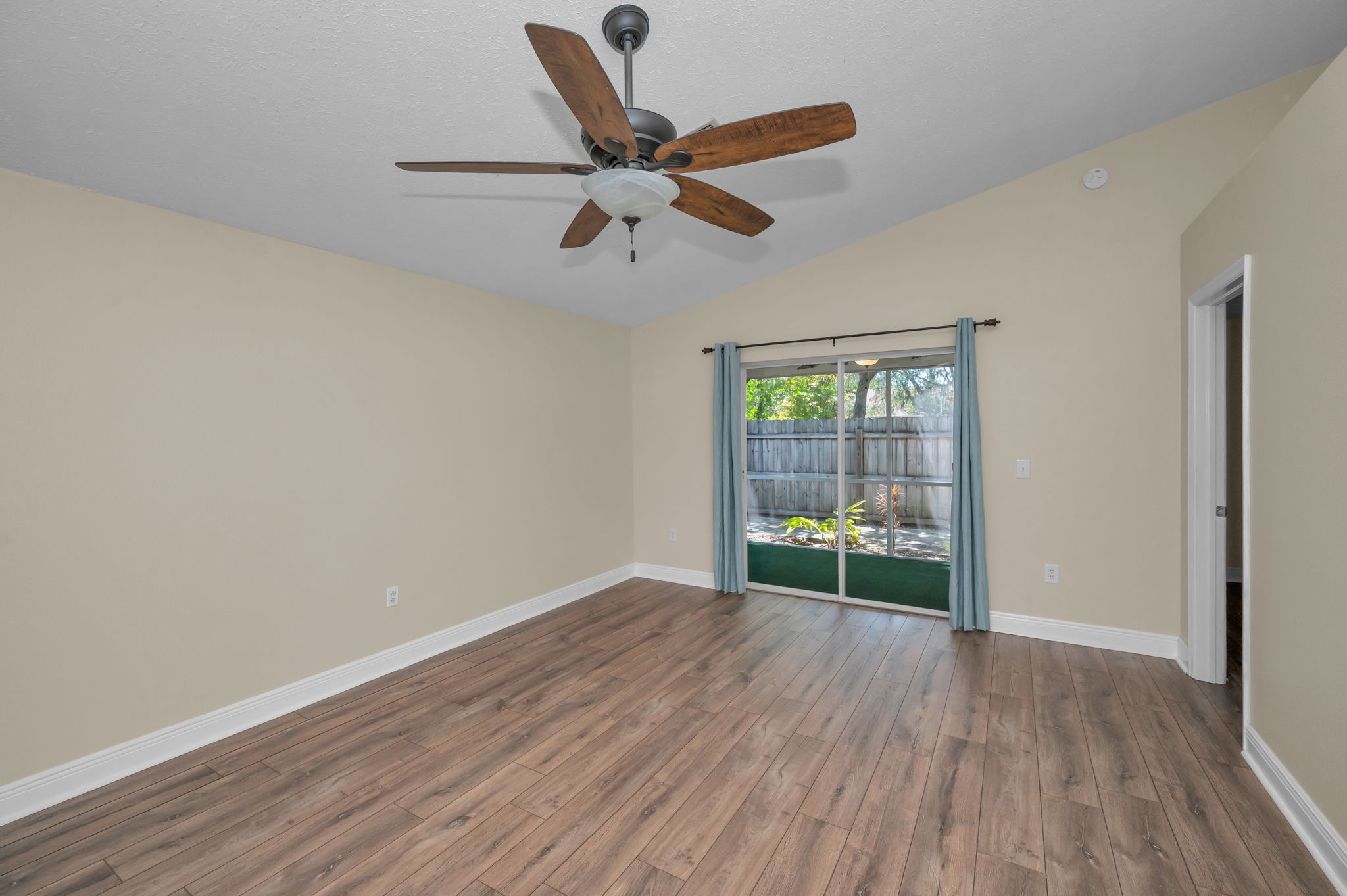 Living Room1
