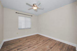 Bedroom2a