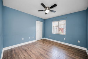 Bedroom3a