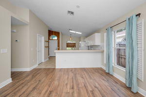 Dining Room1