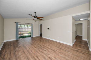 Dining Room2