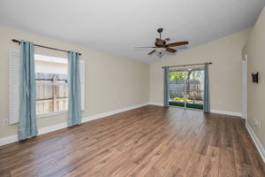 Dining Room3