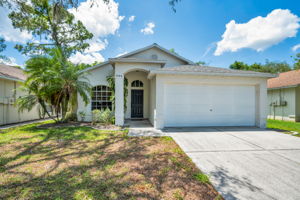 Front Exterior1