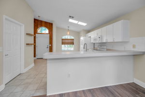 Kitchen1