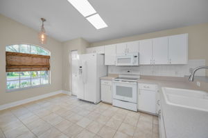 Kitchen2