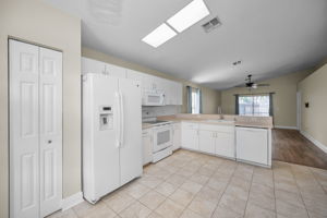 Kitchen6