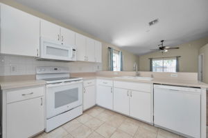 Kitchen7
