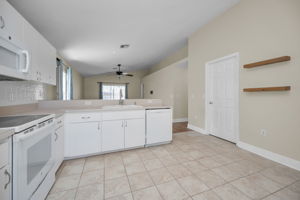 Kitchen9
