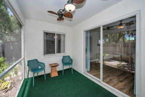 Lanai1