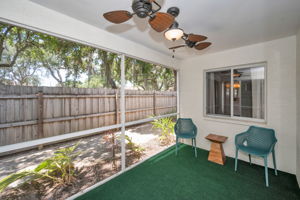 Lanai2