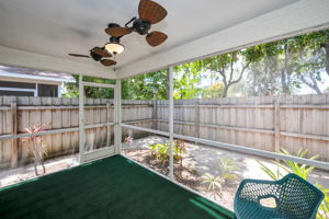 Lanai4
