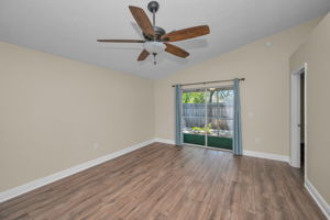 Living Room1