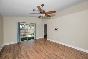 Living Room3