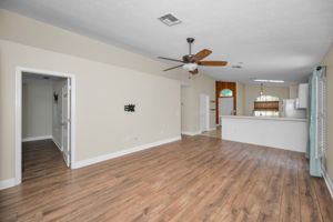 Living Room4