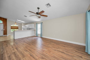 Living Room5