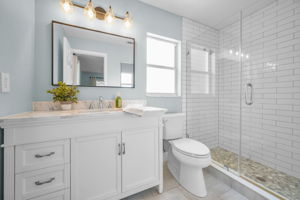 Primary Bathroom1a