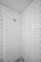 Primary Bathroom1b