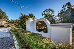 2-The Oaks