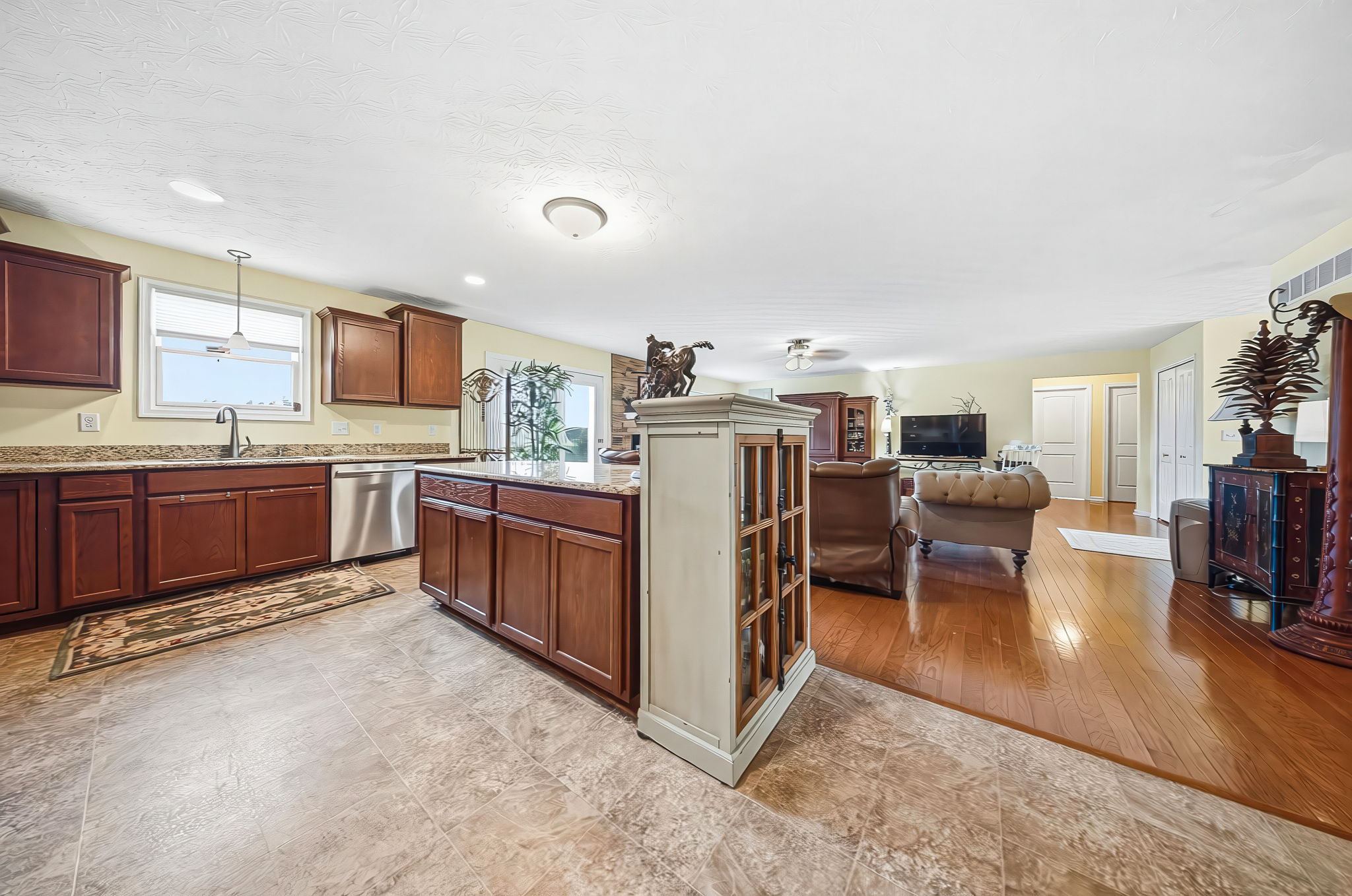 C.H. - 7745 OH-257, Prospect-23