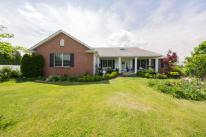 C.H. - 7745 OH-257, Prospect-1