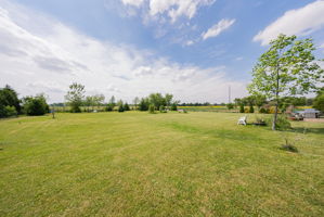 C.H. - 7745 OH-257, Prospect-4
