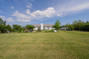 C.H. - 7745 OH-257, Prospect-5