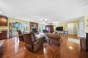C.H. - 7745 OH-257, Prospect-18