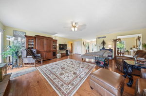 C.H. - 7745 OH-257, Prospect-19