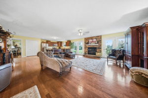 C.H. - 7745 OH-257, Prospect-21